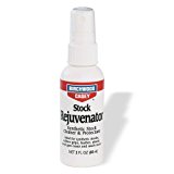 BC STOCK RESTORER AND PROTECTANT 2OZ - Sale
